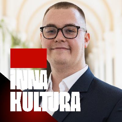 Jak system pomija potrzeby mężczyzn i ich dyskryminuje | Tomasz Topolewski