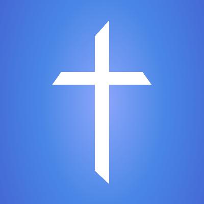 Bridge The Bay With Vance