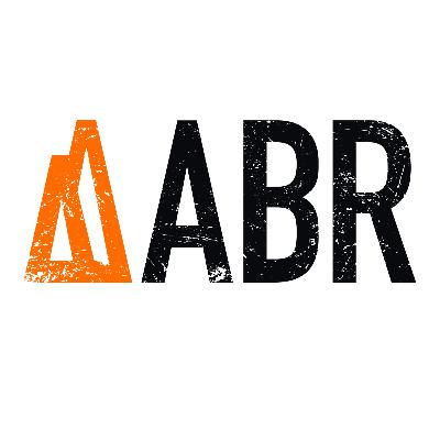 ABR Festival: Answering your burning questions about the UK's biggest motorcycle festival