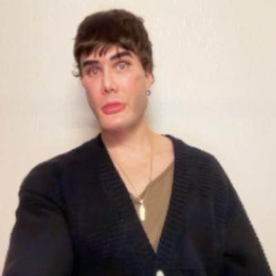 HY USMLE Q #1531 – Micro / Pharm HY USMLE Q #1531 – Micro / Pharm