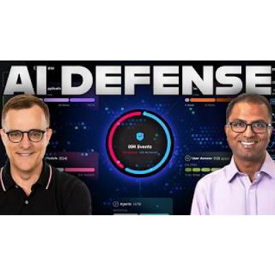 #493: AI systems are being hacked!