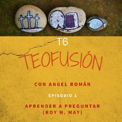 Aprender a preguntar en la teología