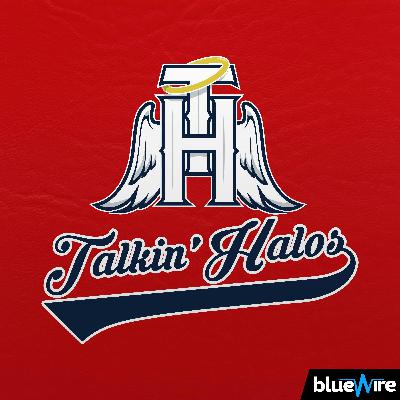 Who Will The Angels Trade This Deadline?