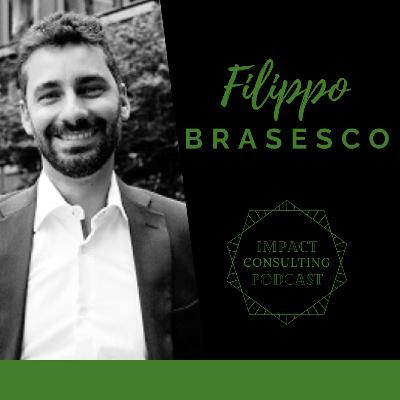 #33: Scio's story: Combining freelancing flexibility with global collaboration #33: Scio's story: Combining freelancing flexibility with global collaboration