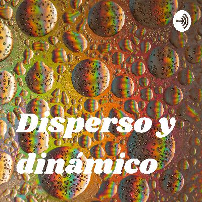 El comienzo de muchas cosas