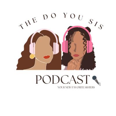 Ep 4: Who drank my Corona!?"