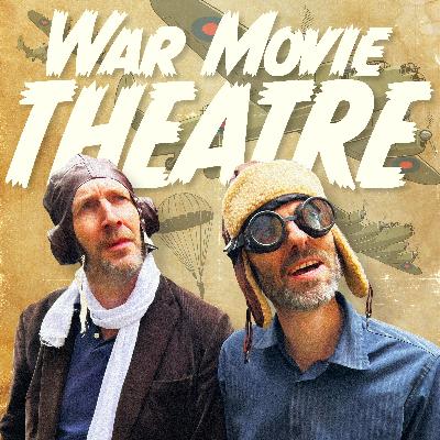 Is Paris Burning - with Karim Palant