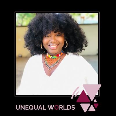 #27 Populism and the Far-Right Manifestation on the African Continent #27 Populism and the Far-Right Manifestation on the African Continent