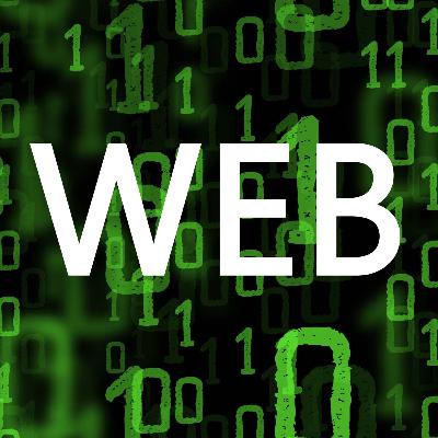 Der Digitalfunk Almanac im WEB