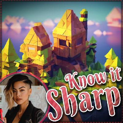 Kessler Twins | What led to their final decision? Kessler Twins | What led to their final decision?