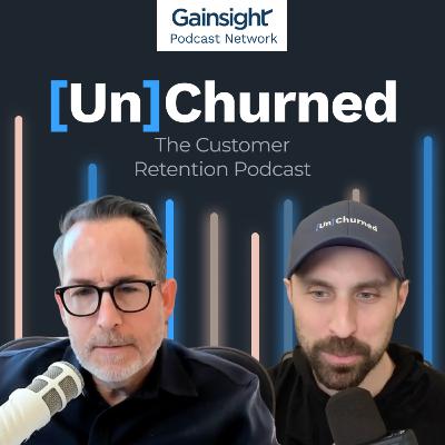 75% of SaaS Companies Will Disappear ft. Brett Queener (Bonfire Ventures)