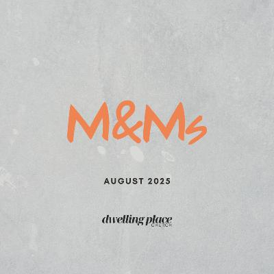 M&Ms