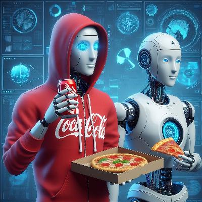 New Frontiers in AI & Robotics: Devin and Figure 01