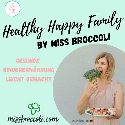 #47 ARFID - die Essstörung bei Kindern, die mehr als nur Picky Eating ist #47 ARFID - die Essstörung bei Kindern, die mehr als nur Picky Eating ist