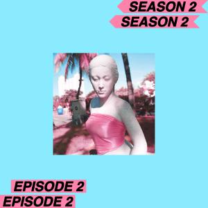 S2E2 : Yakin Indonesia Budaya-nya Ketimuran? S2E2 : Yakin Indonesia Budaya-nya Ketimuran?