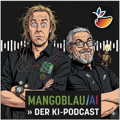 🚀 KI 2026: Open Claw, Claude Cybersecurity, Vibecoding, Grok 4.2, Nano Banana 2 & Weltuntergang – Business-Ideen, Erfindungen und totaler KI-Overload!