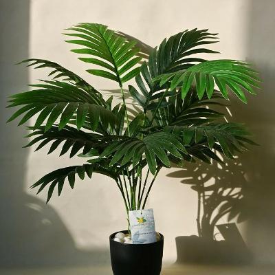 How to love yourself (step1)