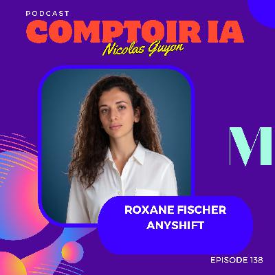 L'IA qui Répare les Pannes en 5 min ! 🤖💥