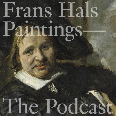 Issac Abrahamsz Massa, 1660s Issac Abrahamsz Massa, 1660s