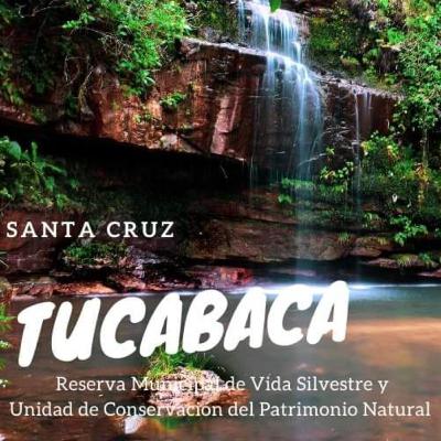 Tucabaca, la historia