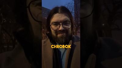 💡 Kilka słów o ataku na polskie elektrownie 💡 Kilka słów o ataku na polskie elektrownie