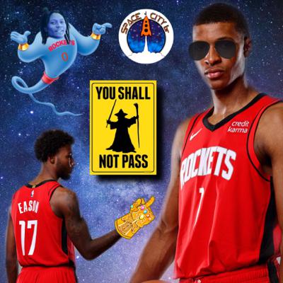 Summer League e o Mercado na Offseason
