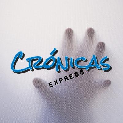 Crónicas Express La cara B de la inteligencia artificial