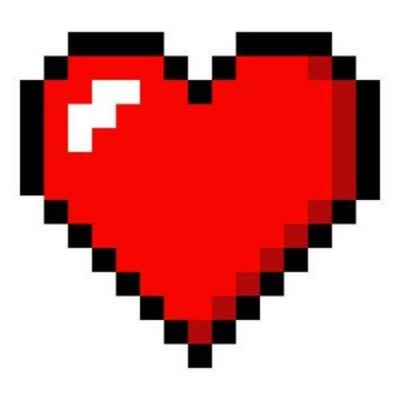 Pergabutan 0.1 Cinta?