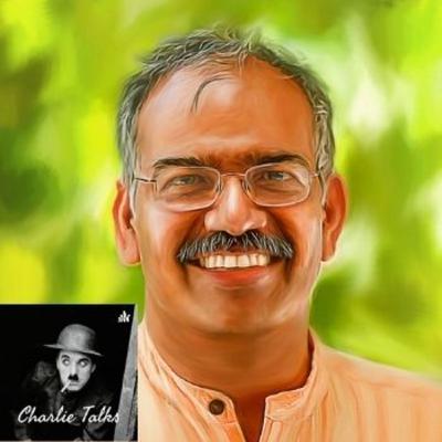കൊറോണയുടെ സുനാമി വരുമ്പോൾ ...