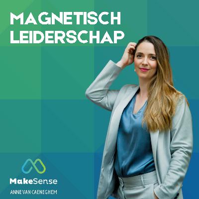 S5E2 Over hoe Europa zichzelf heruitvindt, hoe beleidsmindset verschuift van beschermen naar mogelijk maken, de impact van persoonlijke keuzes, zijn jaarlijkse reflectie-ritueel en de impact van mevrouw Van Russelt | Bart Becks S5E2 Over hoe Europa zichzelf heruitvindt, hoe beleidsmindset verschuift van beschermen naar mogelijk maken, de impact van persoonlijke keuzes, zijn jaarlijkse reflectie-ritueel en de impact van mevrouw Van Russelt | Bart Becks