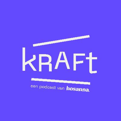 Trailer - het verhaal van (jonge) ambachtelijke ondernemers Trailer - het verhaal van (jonge) ambachtelijke ondernemers