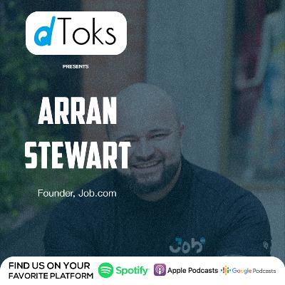 Winners don't stay up, they get back up | Arran Stewart Winners don't stay up, they get back up | Arran Stewart