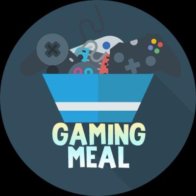 Gaming Meal Episode 239 - Halo: Campaign Evolved