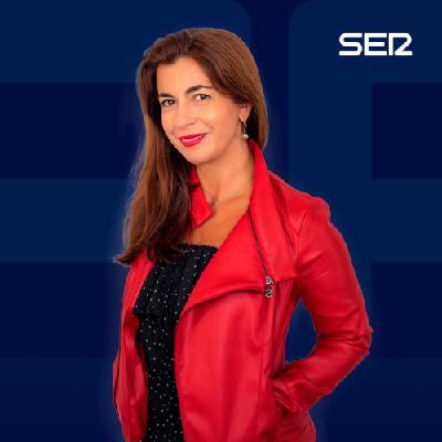 Hoy por Hoy Madrid (05/09/2025)