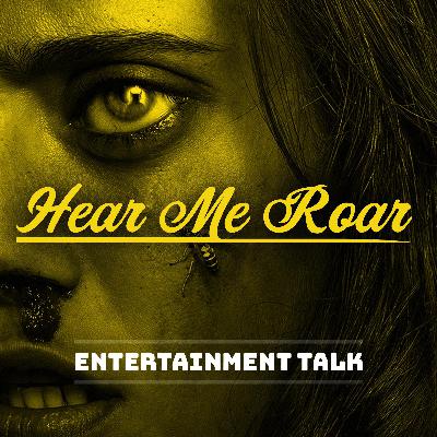 Hear Me Roar: Yellowjackets 306 ‘Thanksgiving (Canada)’
