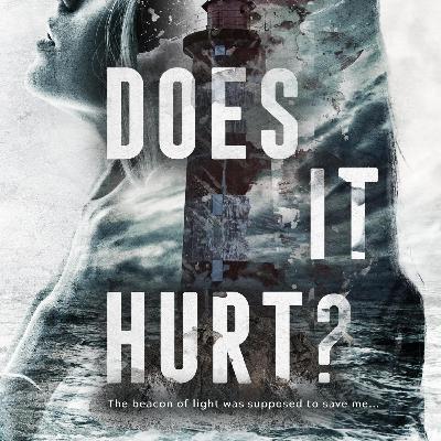 Read (EPUB) Book Does It Hurt? by H.D. Carlton