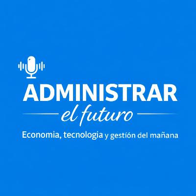 Talento joven, IA y diversidad: la ecuación que muchas empresas están rompiendo Talento joven, IA y diversidad: la ecuación que muchas empresas están rompiendo