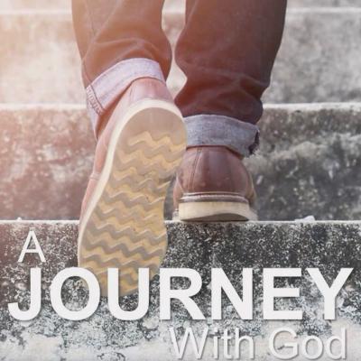 A Journey With God - From Faith To The Fields