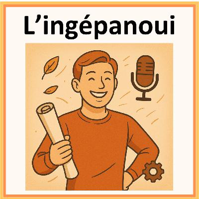 Nagez-vous vraiment dans l'océan des possibilités de votre vie ? - S01E01
