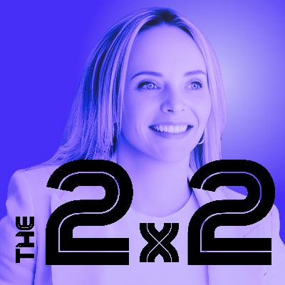 Bonus Episode: Hey CMO Gives Fractionals What They Actually Need
