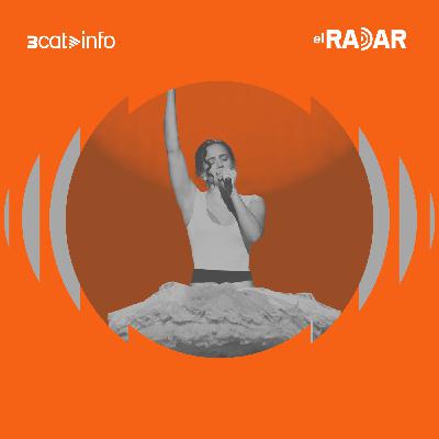 La gira de Rosalía: música, art i espiritualitat
