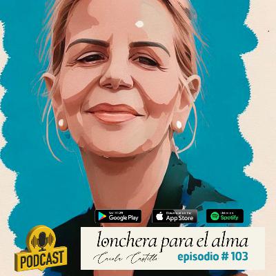 #103 EL DESTINO DE LA CULPA