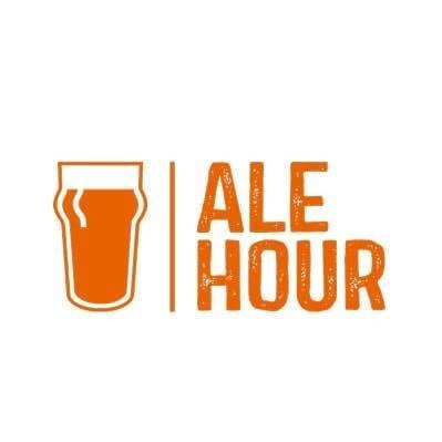 Ale Hour