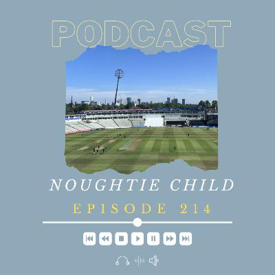 Episode 214: The day when the Netherlands could beat Australia