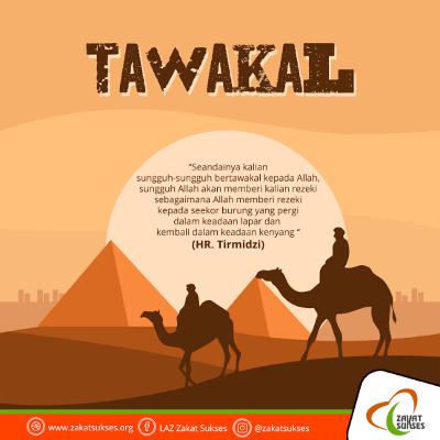 30 day challenge_"TAWAKAL"_25-30 day! 30 day challenge_"TAWAKAL"_25-30 day!