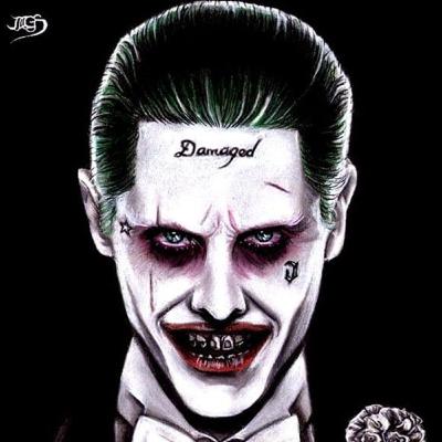 Pengendalian Diri