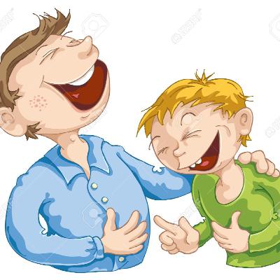 அப்பா சொன்னதும்.. நான் செய்ததும்