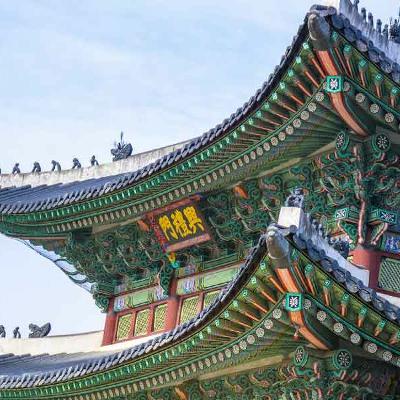 Christians Watched In China - 3 Christians Watched In China - 3