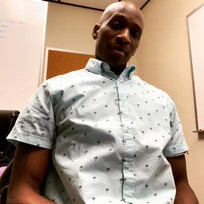 Republican Nazi Party