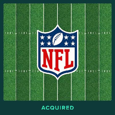 The NFL
